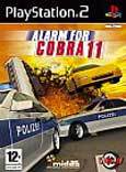 Alarm For Cobra 11 Ps2 Esp